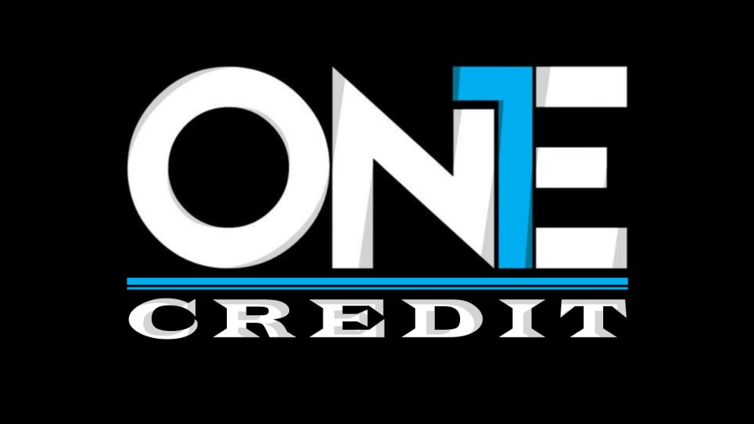 WhatsApp Image 2021-10-11 at 3.56.51 PM